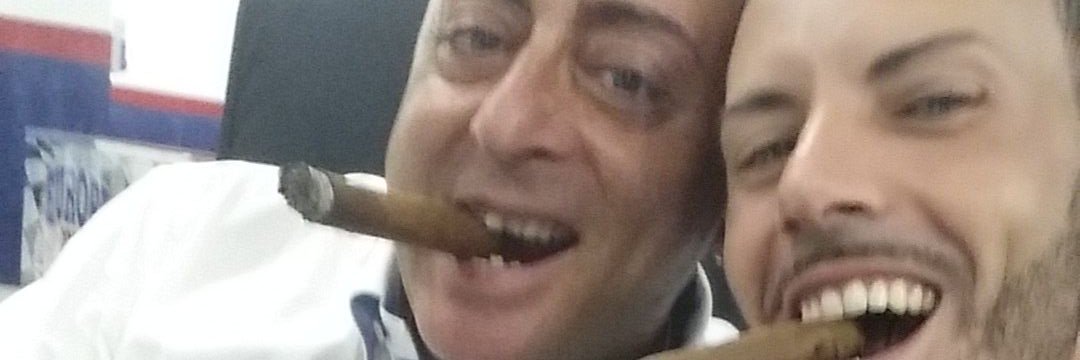 Valerios198311's profile banner image
