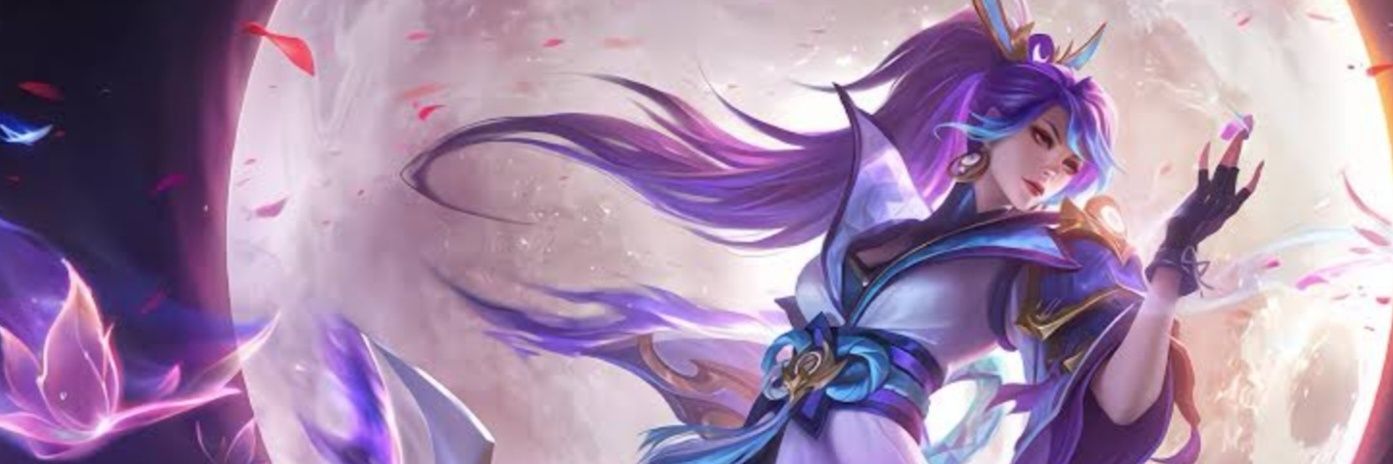 Textos_De_Lau's profile banner image