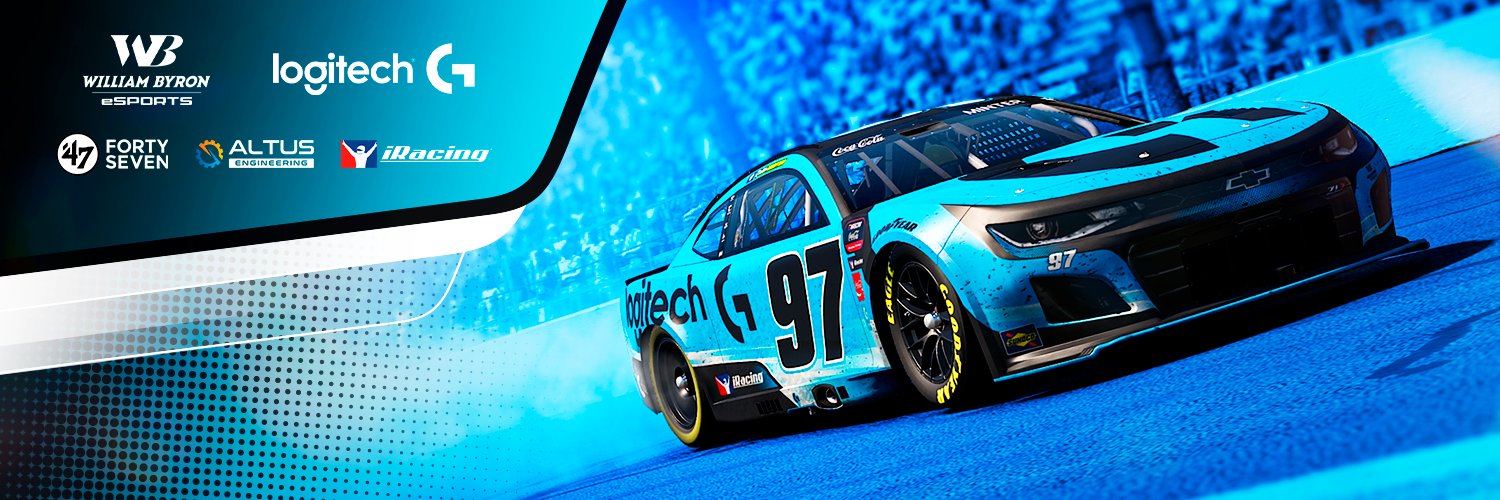 TuckerMinter's profile banner image