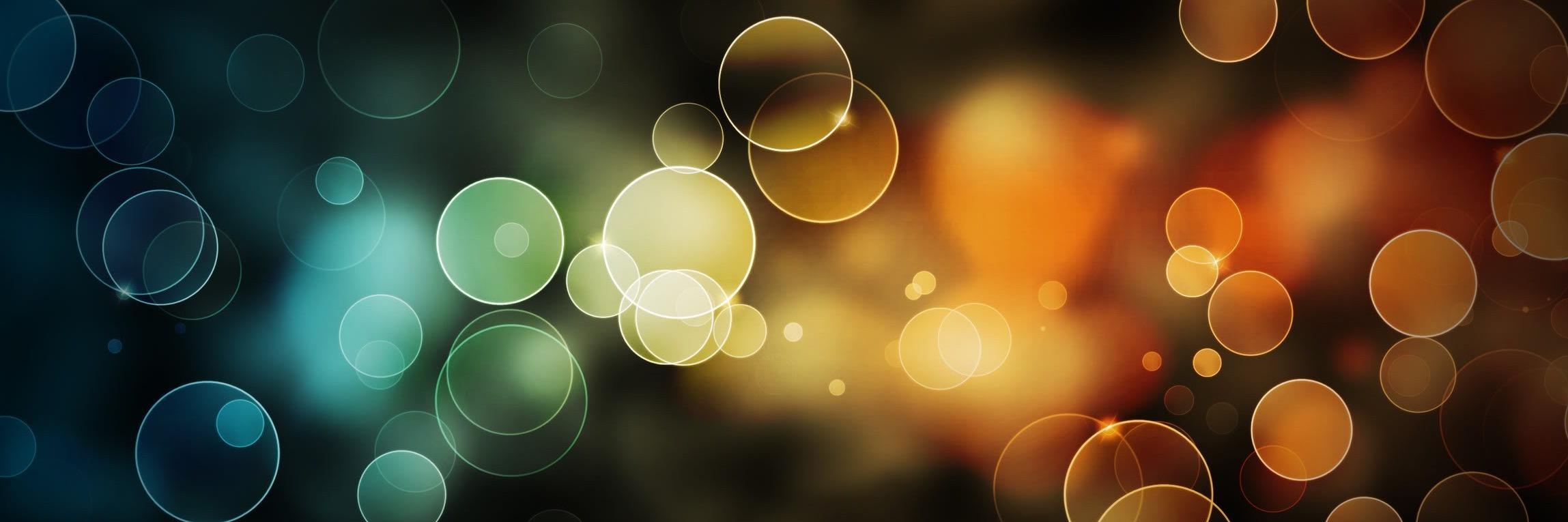 RobGrob5's profile banner image