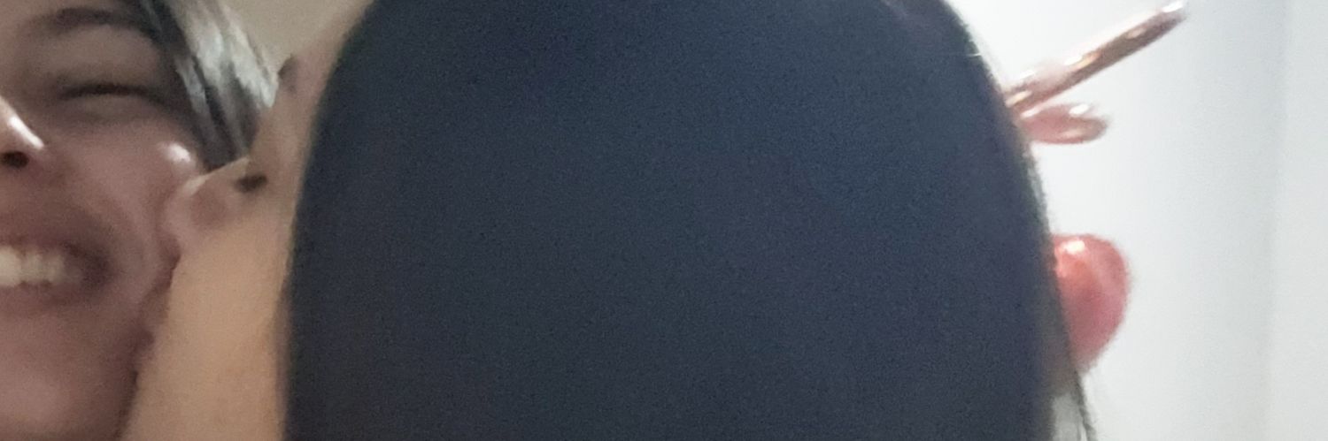 eusomiope's profile banner image