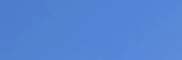nctdreamdotcom's profile banner image