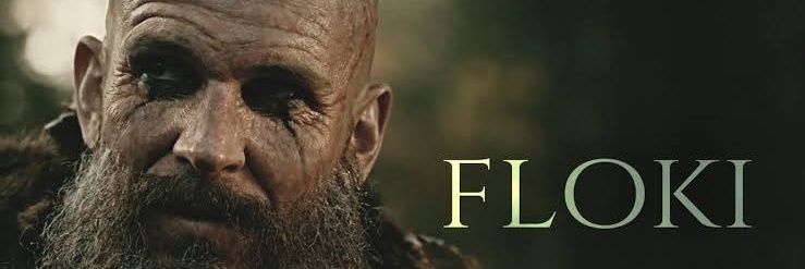 floki banner