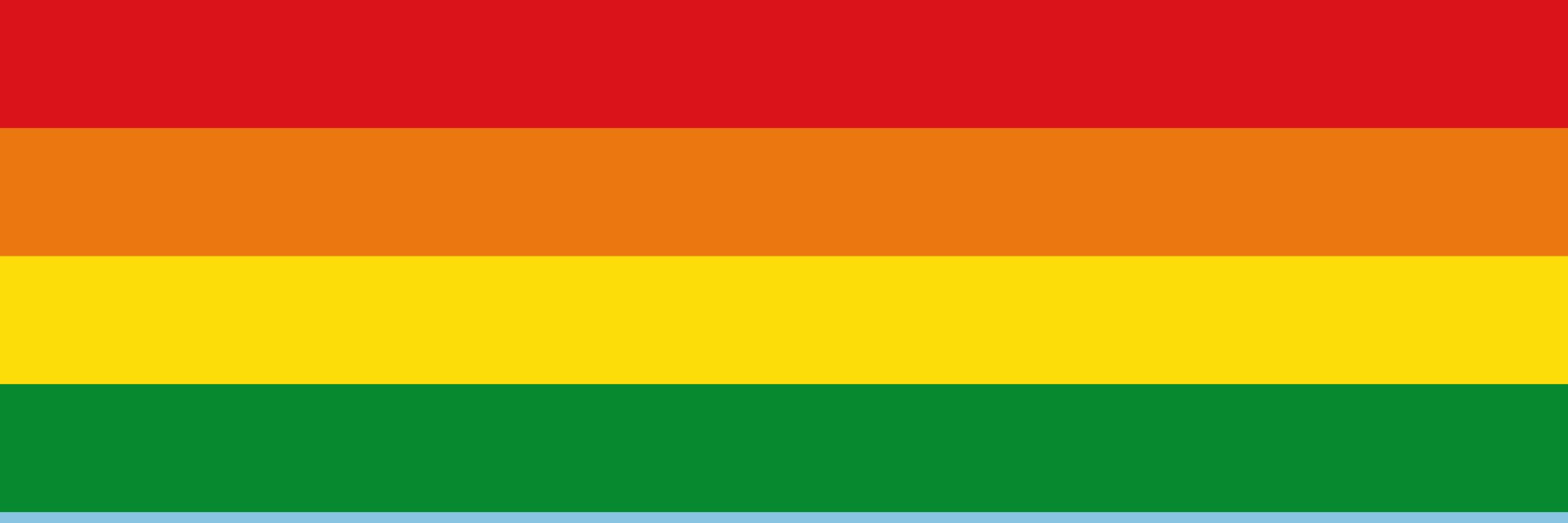 LGBT4LifeIRL's profile banner image
