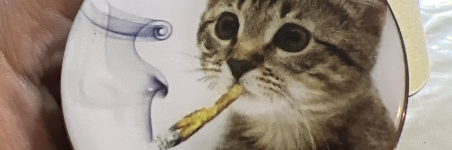 Chef Chino banner