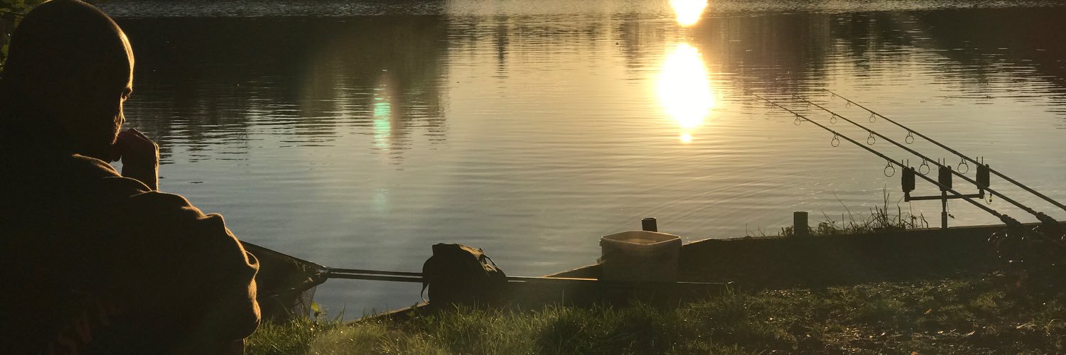 RoofingRob84's profile banner image