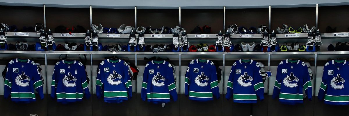CanucksJake81's profile banner image
