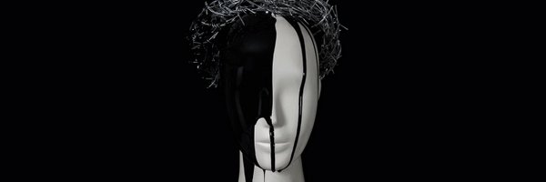 ALLFACESDOWN Profile Banner