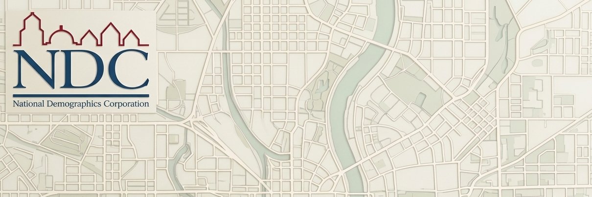 NDCresearch's profile banner image