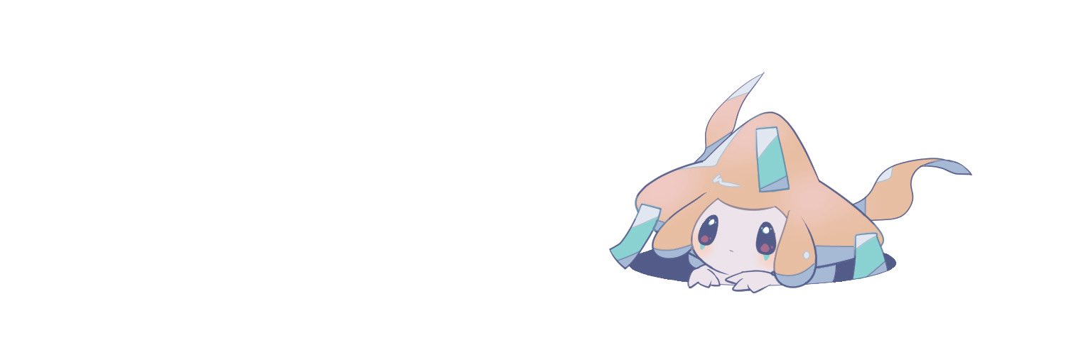 Aszthael's profile banner image