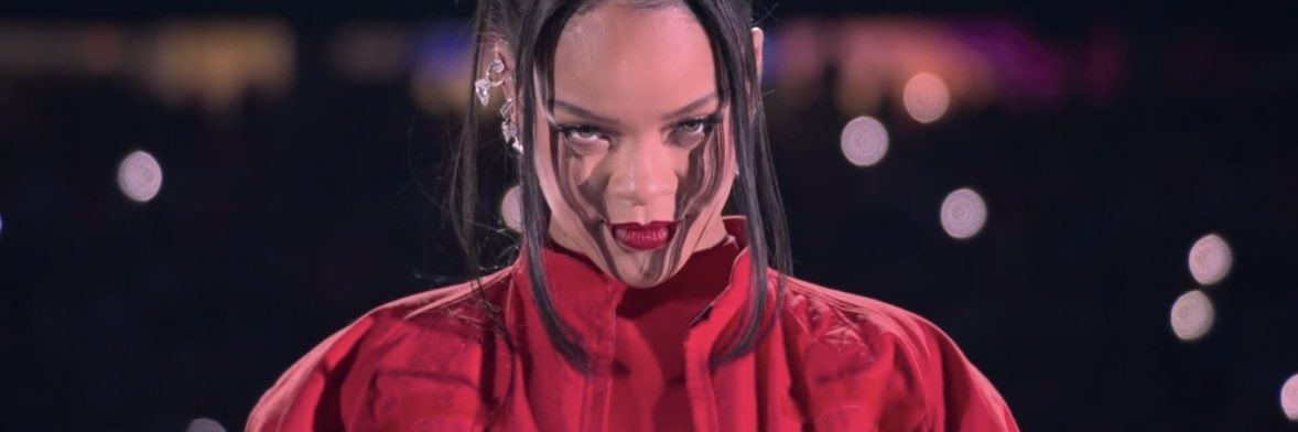 SabrinaGomes0's profile banner image