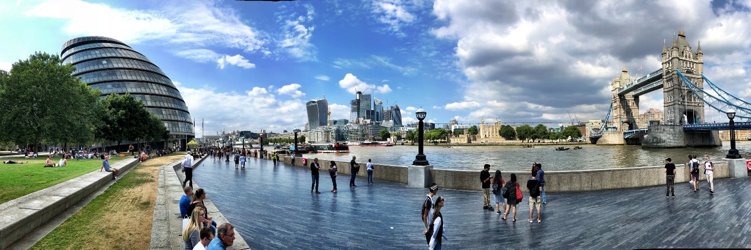 Guillermo Amador Bograd banner