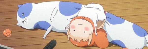 いかなご banner