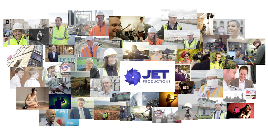 JETProductions1's profile banner image