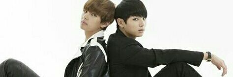SweetieFaina's profile banner image