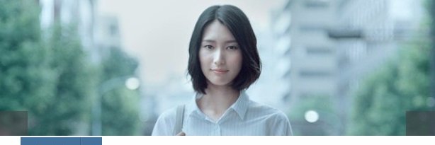 heborapper's profile banner image