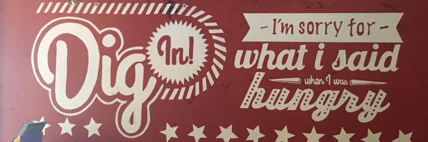 TableforTim's profile banner image