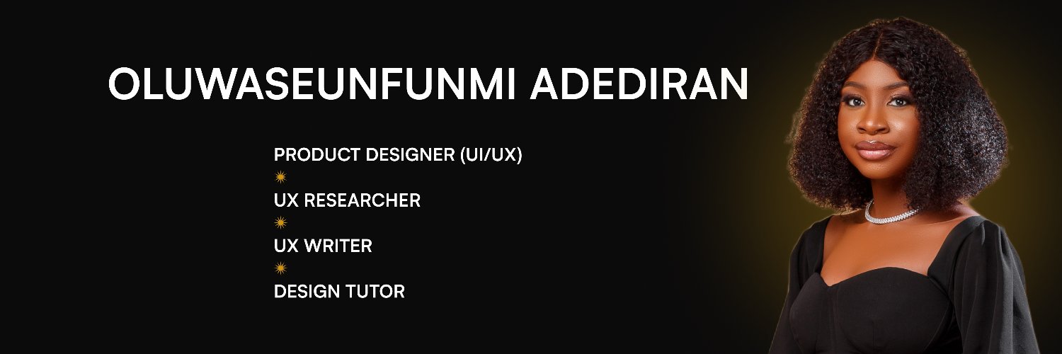 Designer Funmi banner