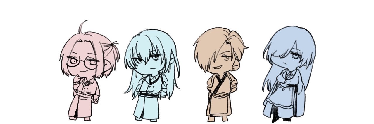 267_lin's profile banner image