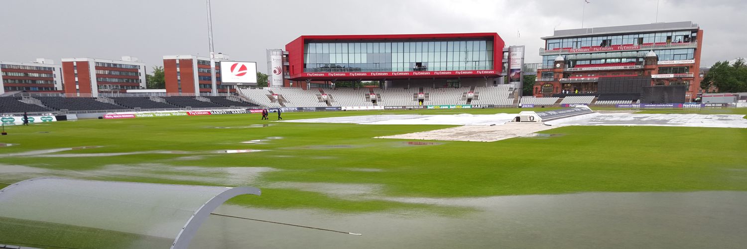 TheOriginalRyRy's profile banner image