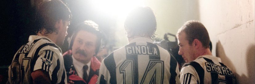 Ryan banner