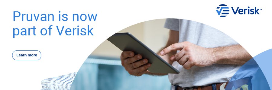 PruvanPhotos's profile banner image