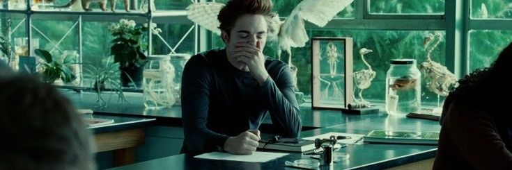NAT banner
