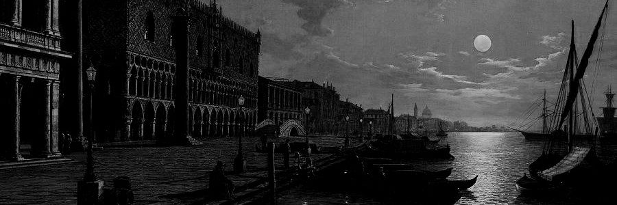 E22IN's profile banner image
