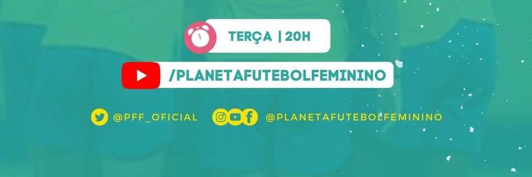 ThiFerreiraff's profile banner image