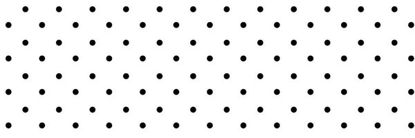 cyberentl Profile Banner