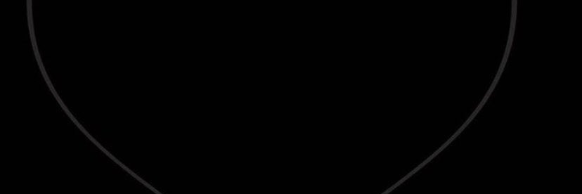 Lakee Pressley banner