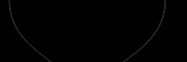 Pressleyteach Profile Banner