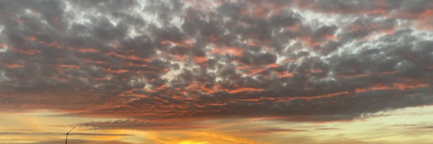 brobs_'s profile banner image