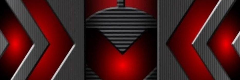 Opticalchief's profile banner image