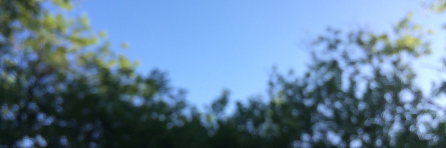 f banner