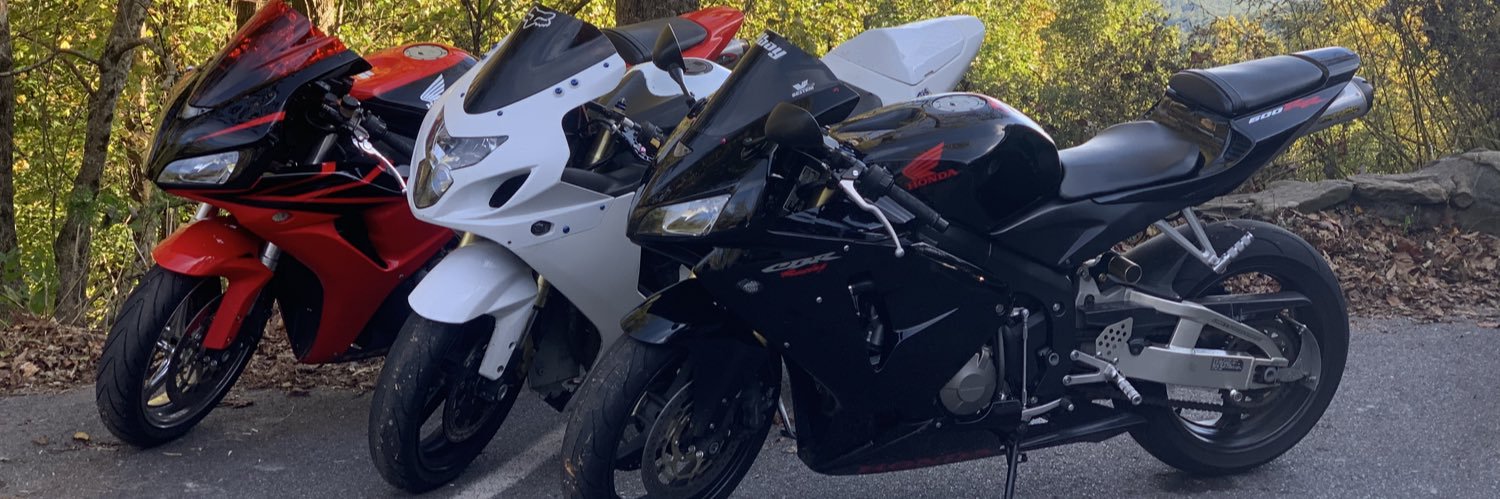 daniel prosser banner