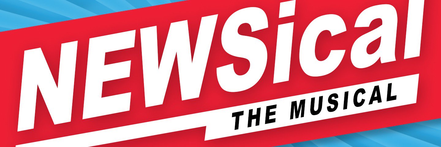 newsicalmusical's profile banner image