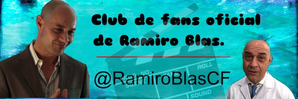 RamiroBlasCF Profile Banner