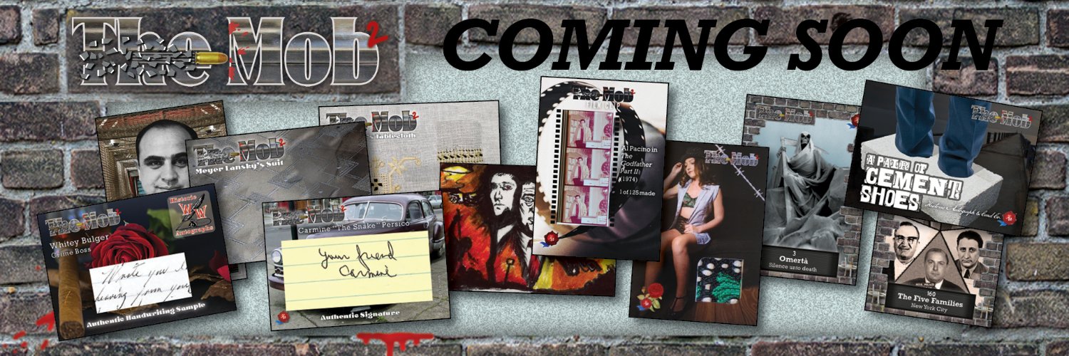 HistoricAutos's profile banner image