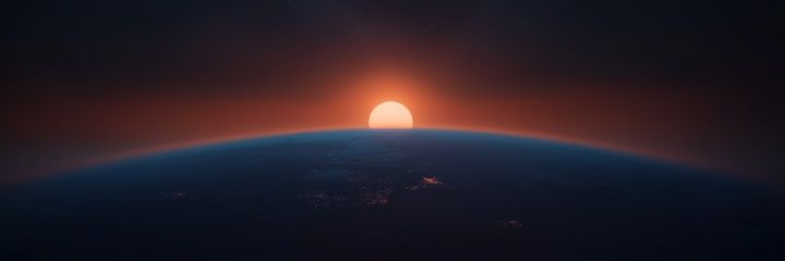 johnAmahu's profile banner image