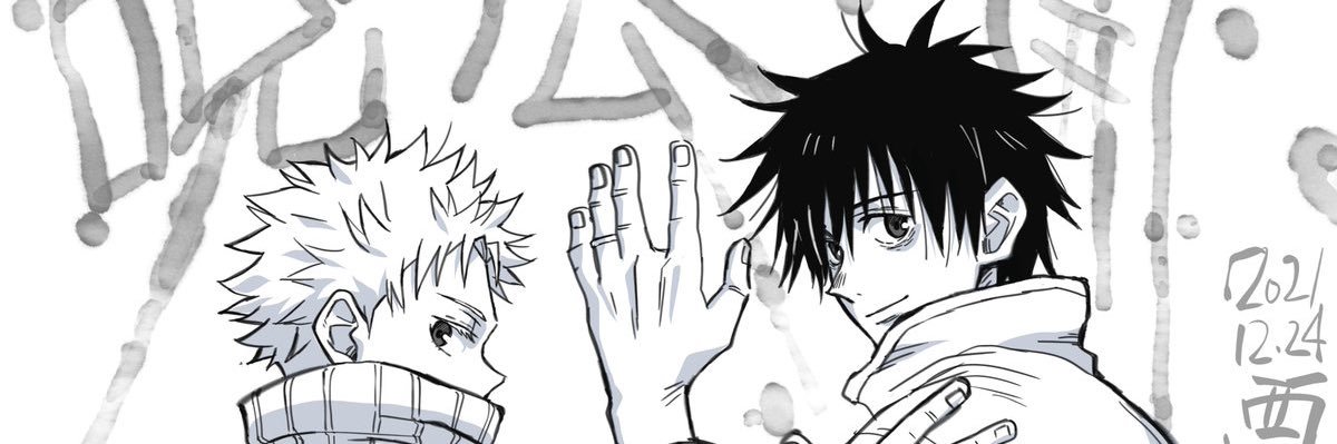 nao2127's profile banner image
