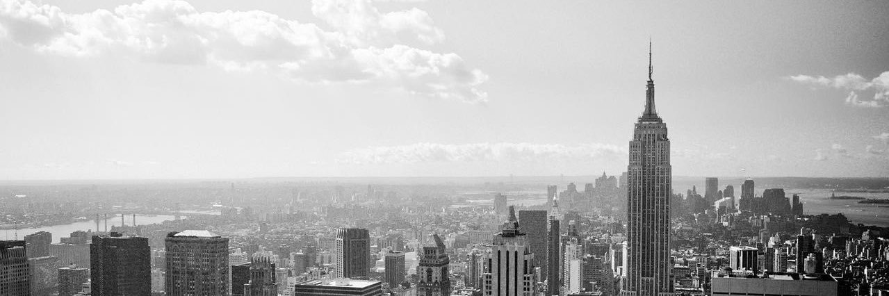 mcandelamarina's profile banner image