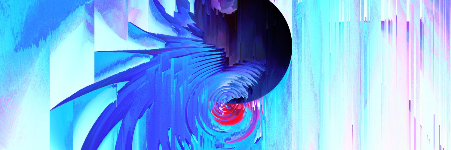 alchemivision's profile banner image