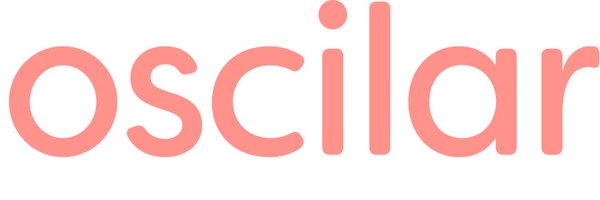 sackulkarni Profile Banner