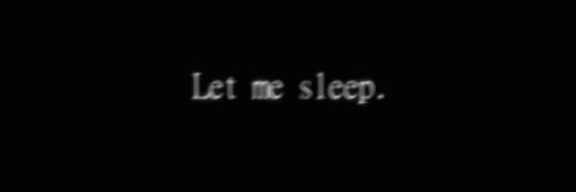 ً banner