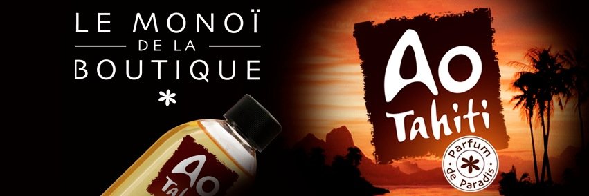 ILoveMonoi's profile banner image