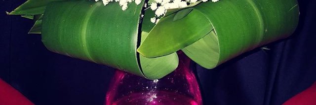 _Shosho012's profile banner image