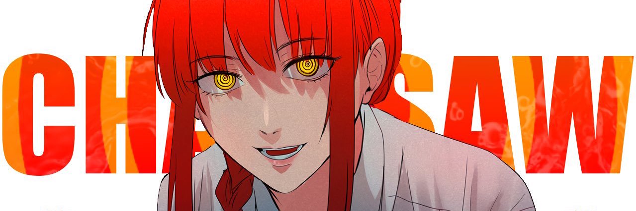 ArianGo_'s profile banner image