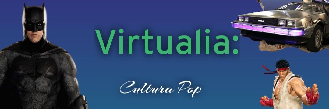 davealquitran's profile banner image