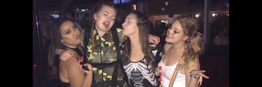 sxox_'s profile banner image